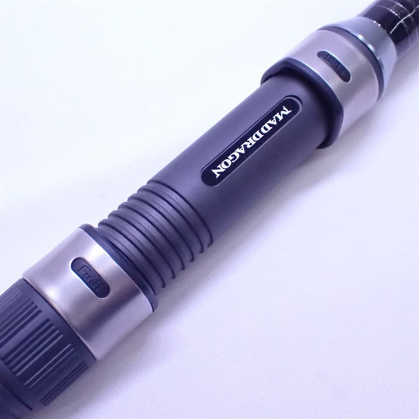 マッドドラゴンユーロスタイル３－３６３Ｊ